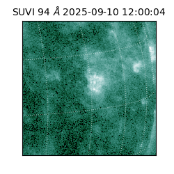 suvi - 2025-09-10T12:00:04.811000