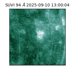 suvi - 2025-09-10T13:00:04.983000