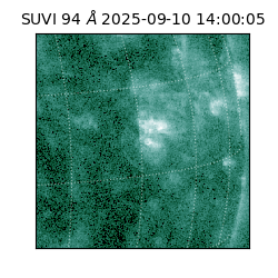 suvi - 2025-09-10T14:00:05.157000