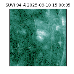 suvi - 2025-09-10T15:00:05.329000