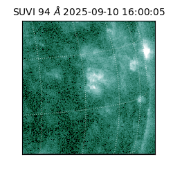 suvi - 2025-09-10T16:00:05.501000