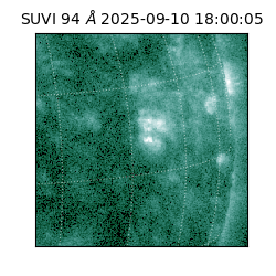 suvi - 2025-09-10T18:00:05.829000