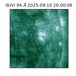 suvi - 2025-09-10T20:00:06.187000