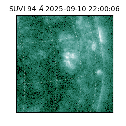 suvi - 2025-09-10T22:00:06.533000