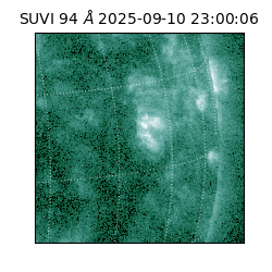 suvi - 2025-09-10T23:00:06.705000