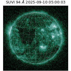 suvi - 2025-09-10T05:00:03.589000