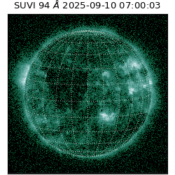 suvi - 2025-09-10T07:00:03.947000