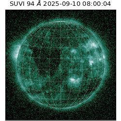 suvi - 2025-09-10T08:00:04.119000