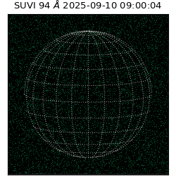 suvi - 2025-09-10T09:00:04.291000