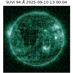 suvi - 2025-09-10T13:00:04.983000