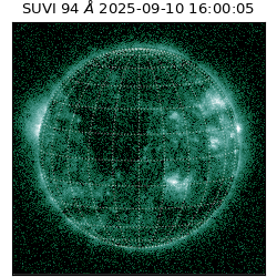 suvi - 2025-09-10T16:00:05.501000