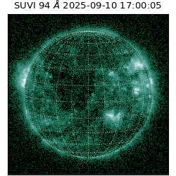 suvi - 2025-09-10T17:00:05.673000