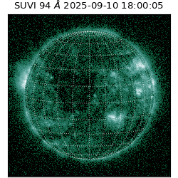 suvi - 2025-09-10T18:00:05.829000