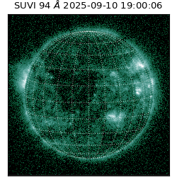 suvi - 2025-09-10T19:00:06.017000