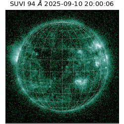 suvi - 2025-09-10T20:00:06.187000