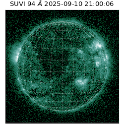 suvi - 2025-09-10T21:00:06.359000