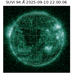 suvi - 2025-09-10T22:00:06.533000