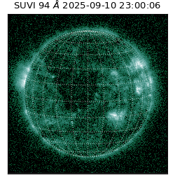 suvi - 2025-09-10T23:00:06.705000