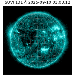 suvi - 2025-09-10T01:03:12.917000