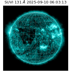 suvi - 2025-09-10T06:03:13.775000