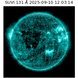 suvi - 2025-09-10T12:03:14.812000