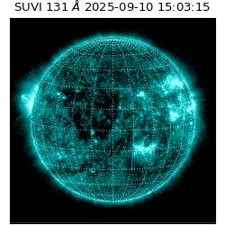 suvi - 2025-09-10T15:03:15.332000