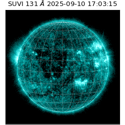 suvi - 2025-09-10T17:03:15.676000