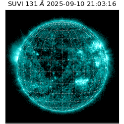 suvi - 2025-09-10T21:03:16.362000