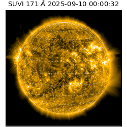 suvi - 2025-09-10T00:00:32.743000