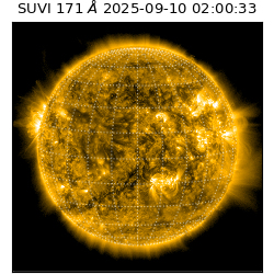 suvi - 2025-09-10T02:00:33.089000