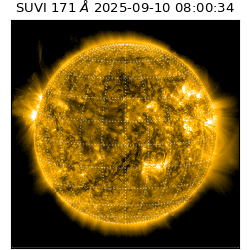 suvi - 2025-09-10T08:00:34.119000