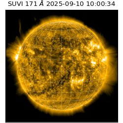 suvi - 2025-09-10T10:00:34.467000