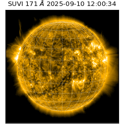 suvi - 2025-09-10T12:00:34.815000