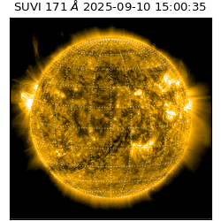 suvi - 2025-09-10T15:00:35.333000