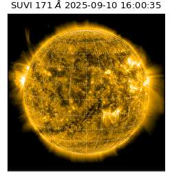 suvi - 2025-09-10T16:00:35.505000