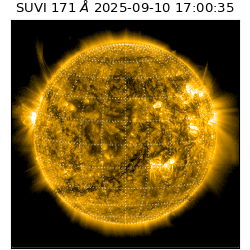 suvi - 2025-09-10T17:00:35.677000