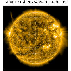 suvi - 2025-09-10T18:00:35.851000