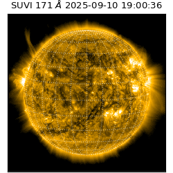 suvi - 2025-09-10T19:00:36.019000