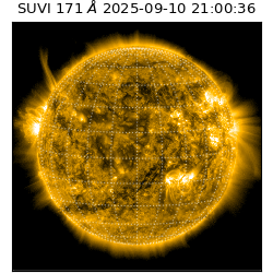 suvi - 2025-09-10T21:00:36.363000