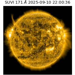 suvi - 2025-09-10T22:00:36.535000