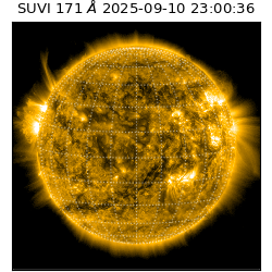 suvi - 2025-09-10T23:00:36.709000