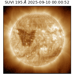 suvi - 2025-09-10T00:00:52.745000