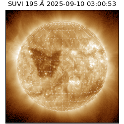 suvi - 2025-09-10T03:00:53.261000