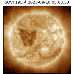 suvi - 2025-09-10T05:00:53.609000