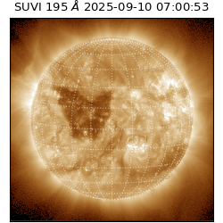 suvi - 2025-09-10T07:00:53.949000
