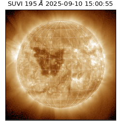 suvi - 2025-09-10T15:00:55.333000