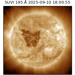 suvi - 2025-09-10T18:00:55.849000
