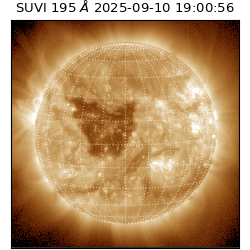 suvi - 2025-09-10T19:00:56.021000