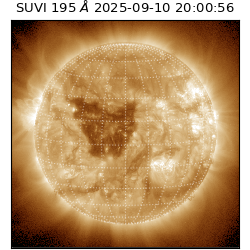 suvi - 2025-09-10T20:00:56.193000
