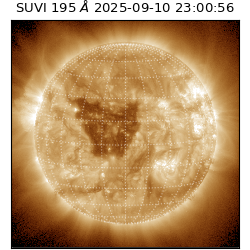 suvi - 2025-09-10T23:00:56.709000
